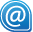 E-mail - ΕΞΟΠΛΙΣΜΟΙ